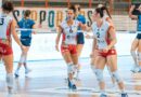 Pallavolo A2F GirA – Messina a caccia della Pool Promozione: domani la sfida decisiva contro Casalmaggiore