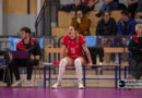 Pallavolo A2F – Volley Modena vs Futura Giovani Busto Arsizio (foto di Roberto Muliere)