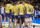 Pallavolo SL – Giornata intrigante, ultima spiaggia per Grottazzolina, Modena rischia contro Milano