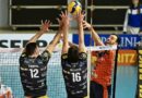 Pallavolo A2M – Lagonegro vince in casa di Brescia: terzo successo consecutivo