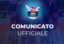 Pallavolo A1F – Novara chiarisce: “Piena fiducia nel lavoro di tutti”