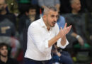 Pallavolo SL – Ortenzi: “Purtroppo abbiamo approcciato male la partita dal punto di vista agonistico”