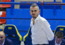Pallavolo SL – Ortenzi: “Questa partita ci lascia delle ferite, Il nostro lavoro adesso è difficile”