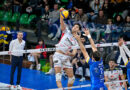 Pallavolo SL – Pellacani pre-match con Monza: “Non dobbiamo pensare troppo alla nostra situazione ma a fare il meglio possibile, è la scelta migliore”