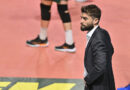 Pallavolo A2M – Lupi Siena, Petrella: “Partiamo con un girone di ritorno dove vogliamo raccogliere qualcosa in più”