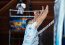 Pallavolo A2M – Pineto, coach Di Tommaso: “Non siamo stati bravi ad impattare la partita, dal terzo set abbiamo ritrovato il nostro gioco”