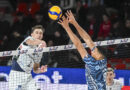 Pallavolo SL – Polo: “Oggi è uscita la nostra squadra, un po’ di alti e bassi, ma siamo sempre in partita”