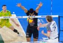 Pallavolo SL – La miglior Milano dell’anno batte Civitanova (al terzo ko consecutivo in campionato)