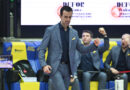 Pallavolo A1F – Santarelli: “Ci siamo un po’ complicati la vita”