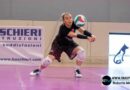 Pallavolo A2F  – Sophie Blasi: “La pool promozione sarà tosta, ma noi possiamo dire la nostra”