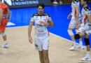 Pallavolo SL – Grottazzolina, Stankovic prima della gara con Civitanova: “Una partita importante per entrambi, per noi un po’ di più”