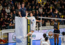 Pallavolo SL – Cisterna si prepara alla sfida con Piacenza, Tarumi: “Sarà importante limitarli in battuta”;  Plak: “Spingeremo a mille”