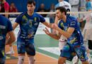 Pallavolo CoppaItalia A2M – Domani i quarti di finale: 8 squadre in cerca delle semifinali
