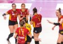 Pallavolo A2F GirA – Nella giornata dei tie-break Roma (Perovic 36 punti) vince in rimonta su Marsala
