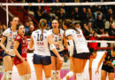 Pallavolo A2F – Beltrami: “Portiamoci a casa questi punti, e l’identità di una squadra che rimane attaccata alla partita, anche quando le cose non vanno come vogliamo”
