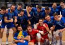Pallavolo SL – Tre punti d’oro per Monza, strappati a Modena