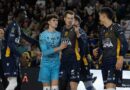 Pallavolo SL – Verona non si ferma più: sesto sigillo consecutivo contro una Cuneo combattiva