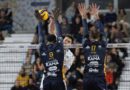Pallavolo SL – Cisterna attende la corazzata Verona: tra il sogno playoff e l’urgenza salvezza