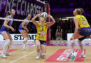 Pallavolo Coppa Italia F – Wolosz: “Una bella partita, energia positiva per domani”