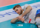 Pallavolo A2M – Pallavolo Macerata vs Volley Prata (foto di Laura Papa)