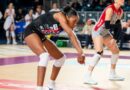 Pallavolo A1F – La cubana Ailama Cese Montalvo commenta il suo rientro da MVP con vittoria