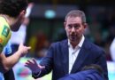 Pallavolo SL – Giuliani: “Contro Grottazzolina mi aspetto un esame di maturità di una squadra che vuole e deve fare punti”