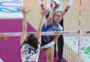 Pallavolo A1F Scudetto – C’è grande attesa per la sfida più equilibrata dei quarti: Novara-Chieri