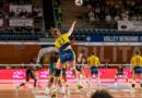 Pallavolo A1F – Anna Davyskiba: “Dovevamo giocare una pallavolo più completa in attacco, non ci siamo riuscite”