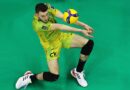Pallavolo SuperCoppa M – Balaso: “Una partita positiva, ci è mancato veramente poco”