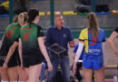 Pallavolo A2F Salvezza – Offanengo, Barbieri: “Molto brave le ragazze dal punto di vista mentale”