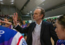 Pallavolo A1F – Bernardi: “Una vittoria che penso possa essere importante anche per la classifica finale della regular season”