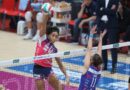 Pallavolo A1F – Novara-Milano un match da vincere per entrambe