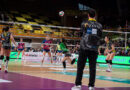 Pallavolo A2F – Brescia, Solforati dopo il match con Costa Volpino: “Incredibile l’approccio del primo set, bravissime nel secondo, tanto di cappello alle ragazze”