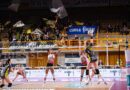Pallavolo A2F Promozione – Melendugno ospita la capolista Brescia e cerca il rilancio