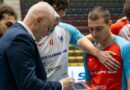 Pallavolo A2M – Catania partita cruciale a Brescia per restare aggrappati alla zona Playoff