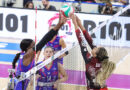 Pallavolo A1F – L’UYBA contro Milano vuole dimostrare il proprio valore