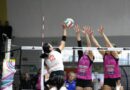 Pallavolo A2F salvezza – Casalmaggiore cerca il riscatto, Offanengo punta al poker di vittorie nell’atteso derby dell’Oltrepo