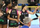 Pallavolo A2F Salvezza – E’ più Casalmaggiore-Clai Imola, sfida per la continuità