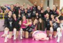 Pallavolo A2F – Salvezza: Ravarini e Costagli lanciano Casalmaggiore verso