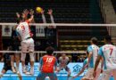 Pallavolo A2M –  Catania cede 1-3 in casa con l’Abba Pineto, dopo oltre due ore di gioco