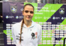 Pallavolo Champions F – Chirichella: “Siamo in un buon periodo, una bella pallavolo”