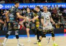 Pallavolo SL – Ancora un tie-break tra Perugia a Piacenza: come all’andata vittoria di Giannelli e compagni