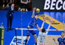 Pallavolo SL – Battocchio: “C’è delusione, ci sono situazioni che si sono ripetute durante la stagione e non sono riuscito a correggere”