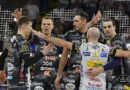 Pallavolo Champions M – Dzavoronok prima del match con Praga: “Con il loro pubblico saranno ancora più fastidiosi, ci dobbiamo aspettare un alto livello”