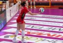 Pallavolo A2F promozione – Futura cresce (Longobardi MVP), superata Melendugno 3-1