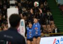 Pallavolo A2F Salvezza – Punti in palio pesanti tra Offanengo e Marsala