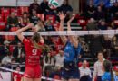 Pallavolo A2F – Beltrami: “Non siamo mai riusciti ad essere veramente concreti, dobbiamo imparare che ogni punto vale”