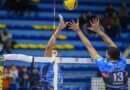 Pallavolo SL – La sfida impossibile della Yuasa Battery nella tana dei campioni dell’Itas Trentino