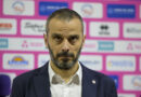 Pallavolo A1F – Gaspari: “Ha vinto la squadra più forte, quella più fisica, che ha più capacità tecniche nei momenti decisivi”