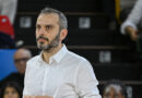 Pallavolo A1F – Gaspari: “Adesso vogliamo mettere quella benzina ed energia che ci servirà nello scontro con Novara”